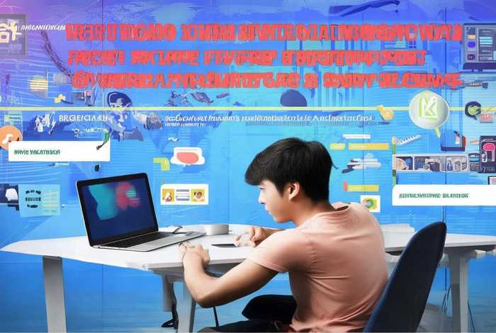 如何申请国外邮箱免费注册，如何申请国外邮箱免费注册微信