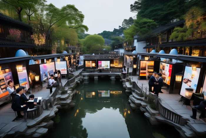 苏州制作网站的公司有哪些 苏州制作网站的公司有哪些公司