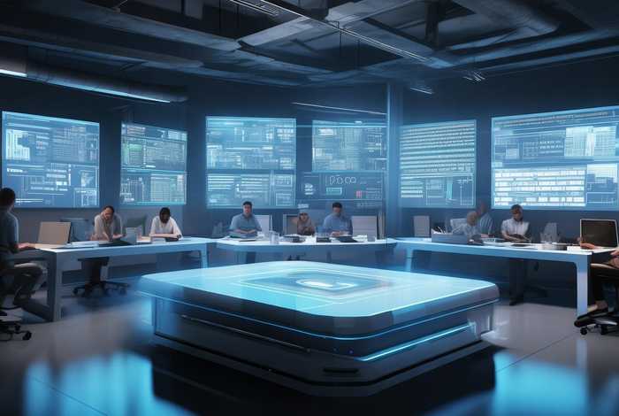 软件开发平台服务项目方案 软件开发平台服务项目方案设计 软件开发平台服务项目方案 软件开发平台服务项目方案设计