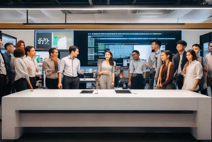 四川网站科技公司招聘、四川网站科技公司招聘信息