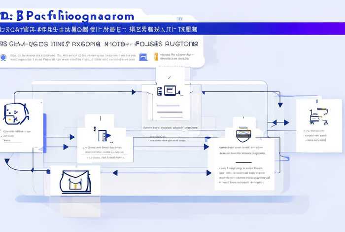 如何制作微信小程序填表（如何制作微信小程序填表文档）