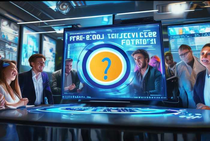 免费一键生成原创短视频赚钱、免费一键生成原创短视频赚钱是真的吗