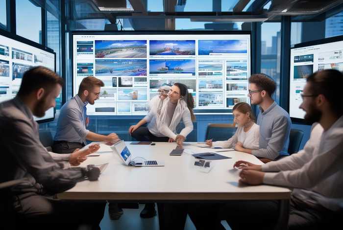 宁波网站建设外包，宁波网站建设技术外包