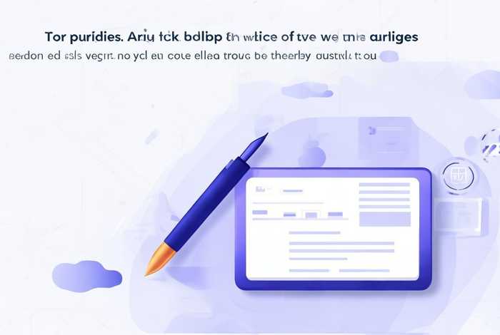 如何在网站上发布文章、如何在网站上发布文章呢