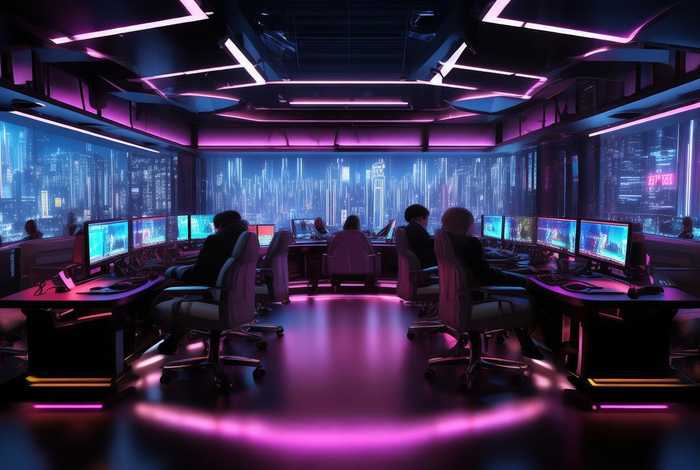 网图高端局、高端局图片