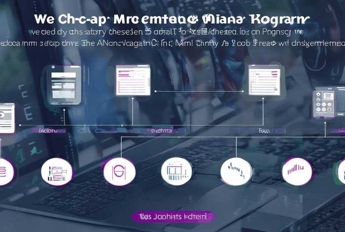 如何创建微信小程序教程，如何创建微信小程序教程视频