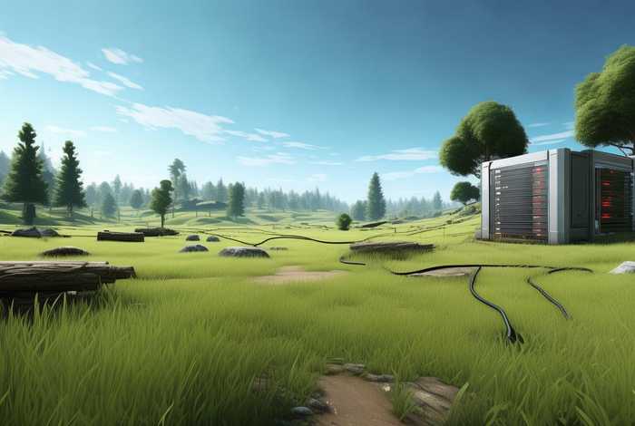 适合做资源服的地图(适合做资源服的地图软件) 适合做资源服的地图(适合做资源服的地图软件)