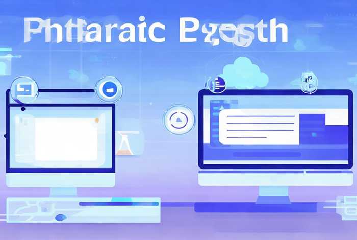 哪个平台云服务器便宜，哪个平台云服务器便宜又好用