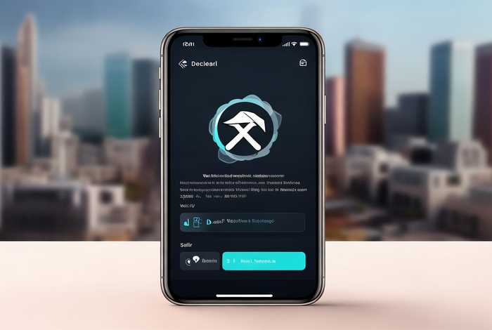 手机建站程序；手机建站程序怎么打开