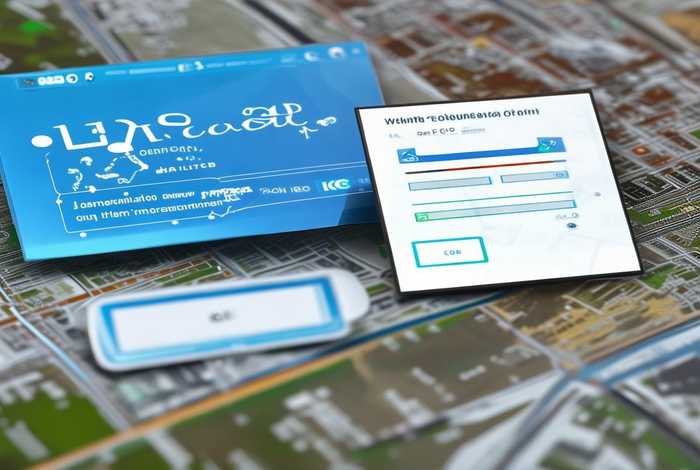建立网址在哪里备案登录、建立网址在哪里备案登录账号 建立网址在哪里备案登录、建立网址在哪里备案登录账号
