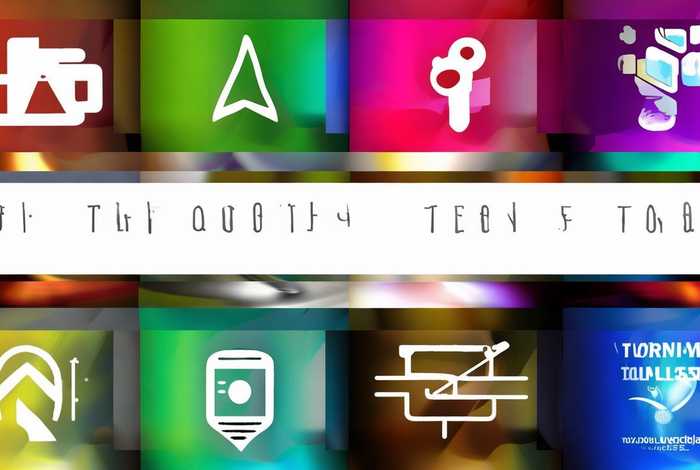 十大免费设计网站排名 十大免费设计网站排名榜