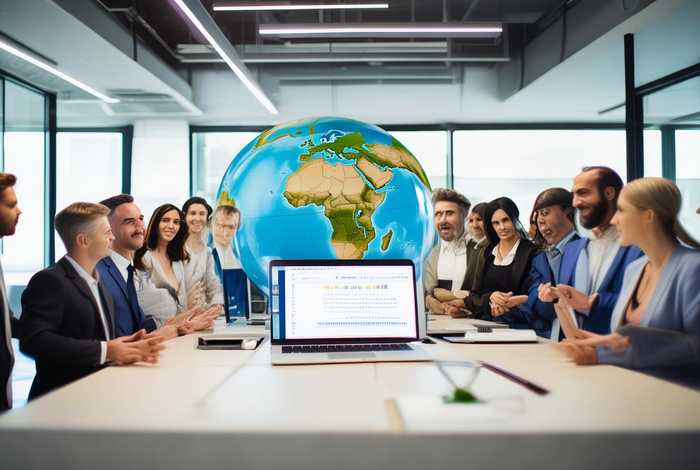 外贸公司企业简介怎么写;外贸公司企业简介怎么写好 外贸公司企业简介怎么写;外贸公司企业简介怎么写好