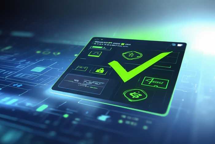 检查网站是否安全的工具，检查网站是否安全的工具是什么