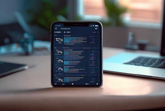 手机自己制作网页 手机自己制作网页怎么弄