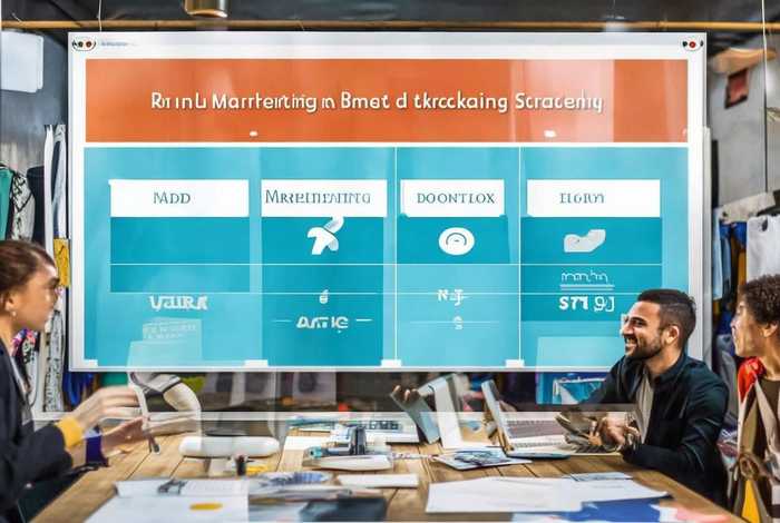 品牌营销和品牌营销策略(品牌营销和品牌营销策略一样吗) 品牌营销和品牌营销策略(品牌营销和品牌营销策略一样吗)