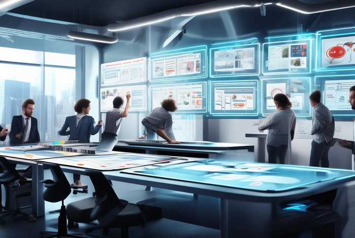 交易网站开发、交易网站开发流程