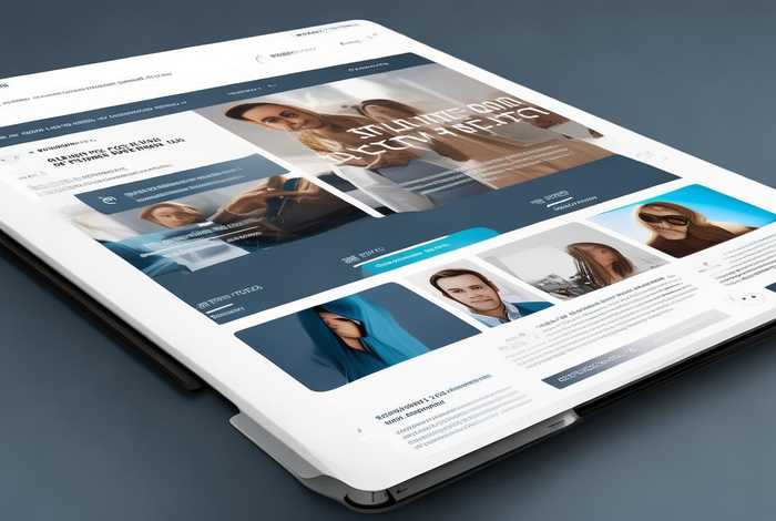 企业网站的要素包括哪些、企业网站的要素包括哪些内容