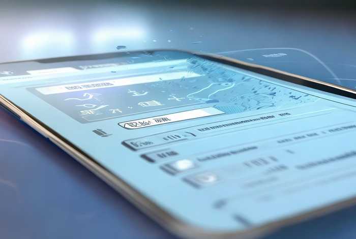 免费查企业法人电话；免费查企业法人电话的软件