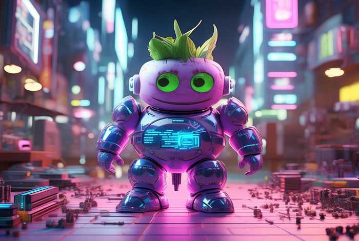 萝卜装机免费写配置 萝卜装扮图片