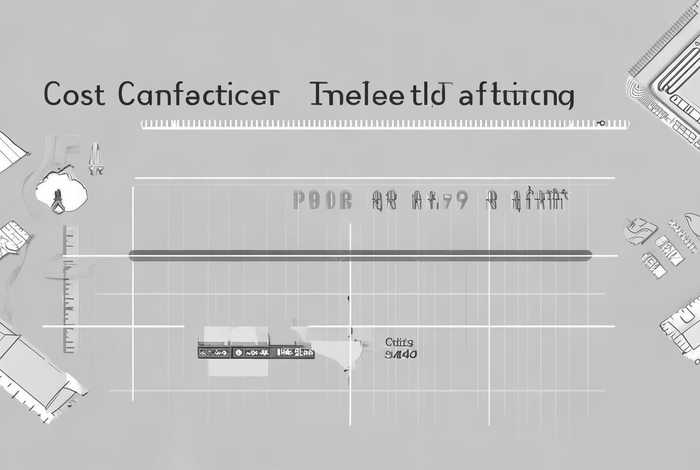 模板制作多少钱1平方米;模板制作多少钱1平方米的 模板制作多少钱1平方米;模板制作多少钱1平方米的