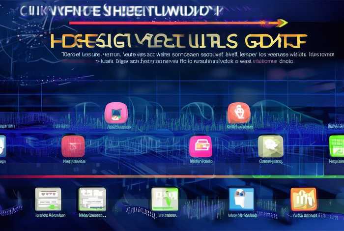 免费网站安全软件大全推荐知乎，免费网站安全检测