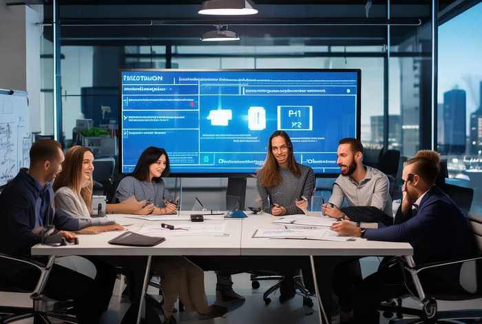 如何建立平台软件；如何建立平台软件账号