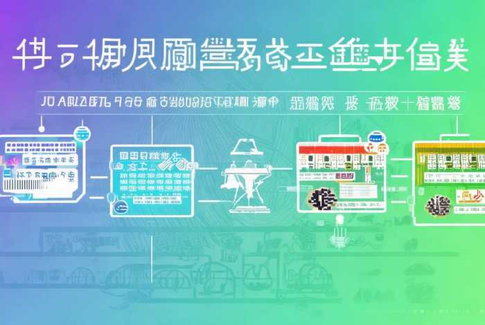 网上申请营业执照流程；江苏省网上申请营业执照流程
