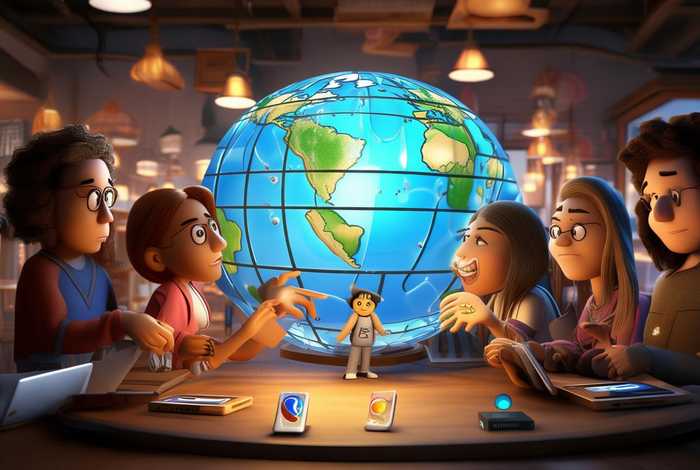 哪个浏览器好用能打开网址（哪个浏览器好用能打开网址的）