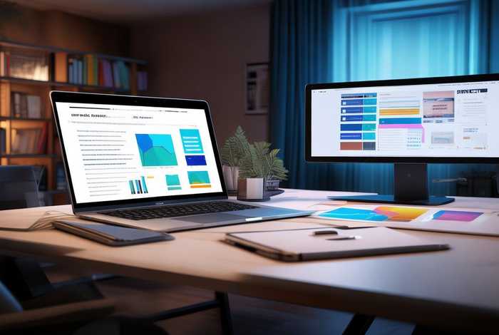 网页策划报告、网页策划报告范文