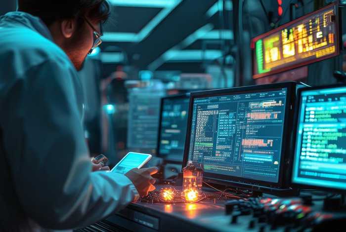 如何制作微信小程序外挂 微信小程序如何开挂