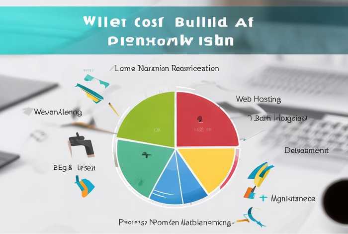 建个人网站需要多少钱 建个人网站需要多少钱费用 建个人网站需要多少钱 建个人网站需要多少钱费用