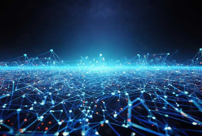 简要说明internet与internet的区别(简述internet与intranet的区别) 简要说明internet与internet的区别(简述internet与intranet的区别)