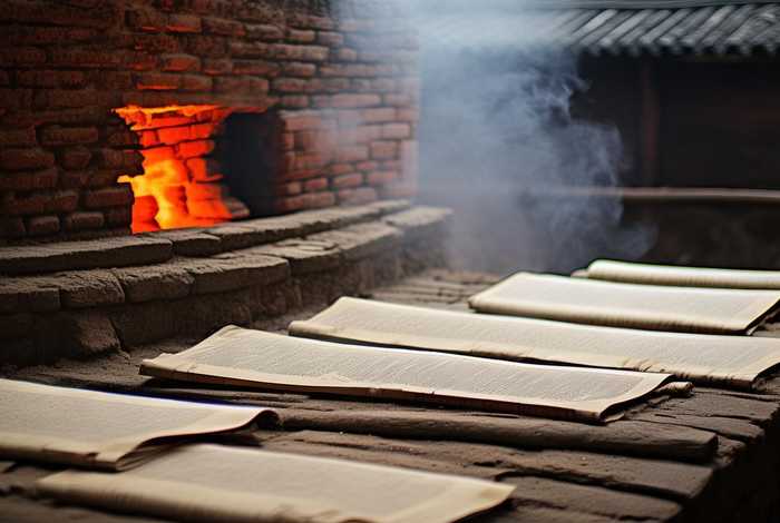 建盏是什么时候开始有的，建盏是从什么时候开始烧的