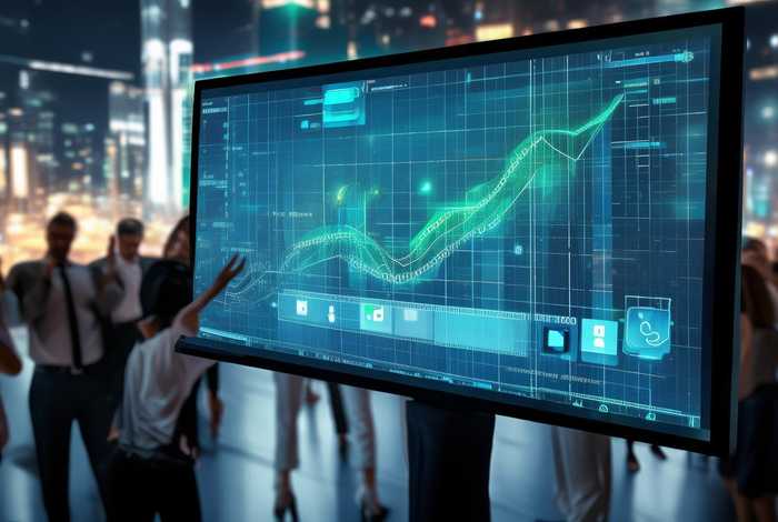 快速优化seo软件;快速优化seo软件推广方法 快速优化seo软件;快速优化seo软件推广方法