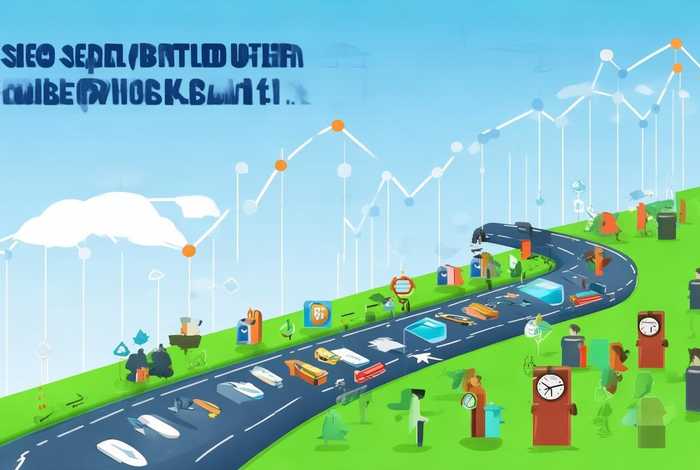 如何提高网站的流量和排名（如何有效提高网站排名）