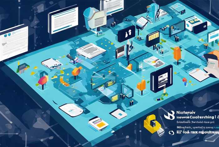 网络营销策划推广公司在哪 网络营销策划推广公司在哪里找 网络营销策划推广公司在哪 网络营销策划推广公司在哪里找