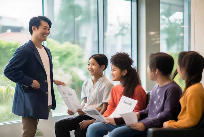 哪里可以做亲子鉴定（邯郸哪里可以做亲子鉴定）