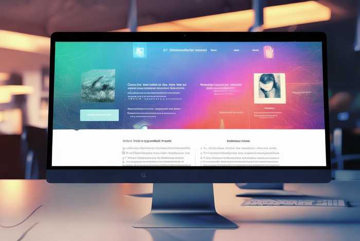 计算机网页设计毕业设计、计算机网页设计毕业设计题目