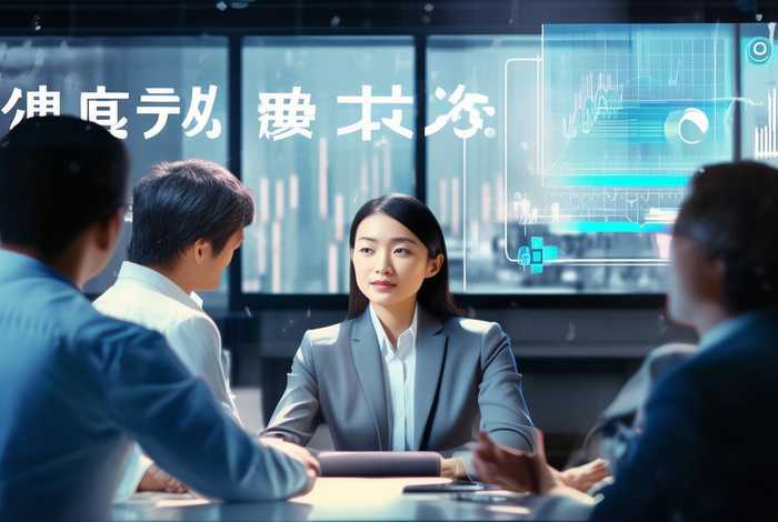 外贸接单平台可靠吗，外贸接单平台可靠吗知乎