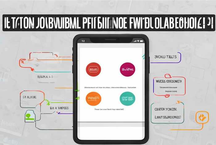 如何制作网页链接手机版、如何制作网页链接手机版下载 如何制作网页链接手机版、如何制作网页链接手机版下载
