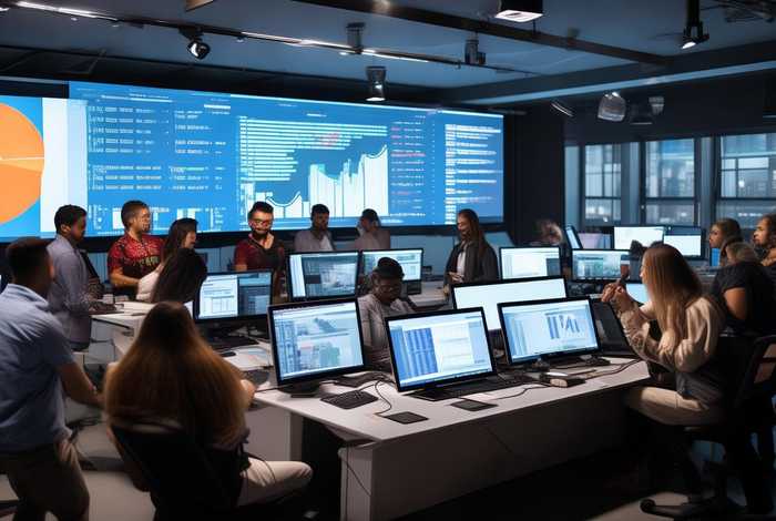 开发购物平台需要多少钱 开发购物平台需要多少钱呢