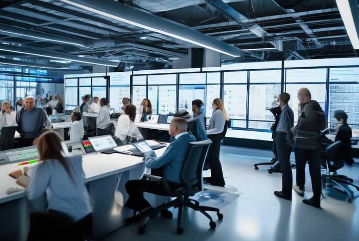 企业平台采购系统,企业应用平台采购管理系统在哪里 企业平台采购系统,企业应用平台采购管理系统在哪里