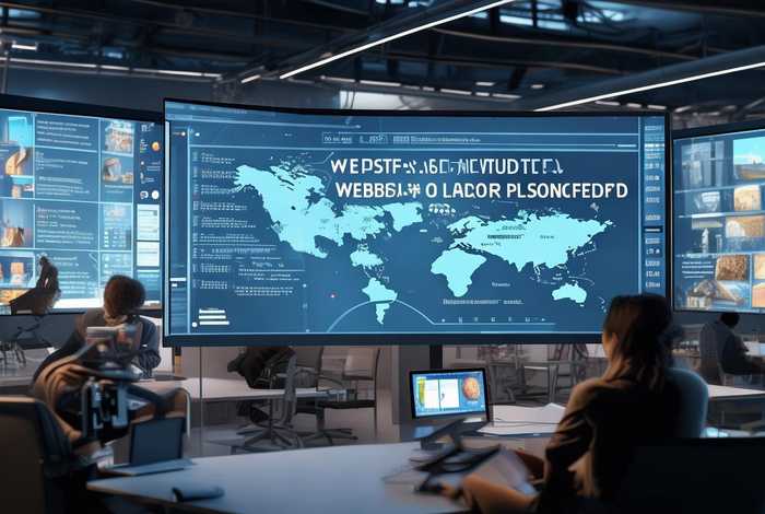 如何在网站投放广告视频，如何在网站投放广告视频教程