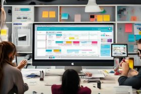 前端页面设计流程（前端页面设计流程包括）