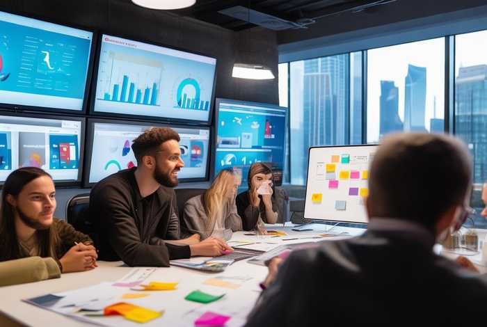 网络推广运营主要是干什么的 - 网络推广运营主要是干什么的工作 网络推广运营主要是干什么的 - 网络推广运营主要是干什么的工作