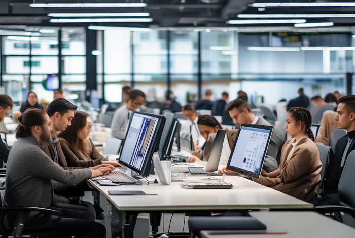 天津网站建设设计、天津网站建设设计师招聘