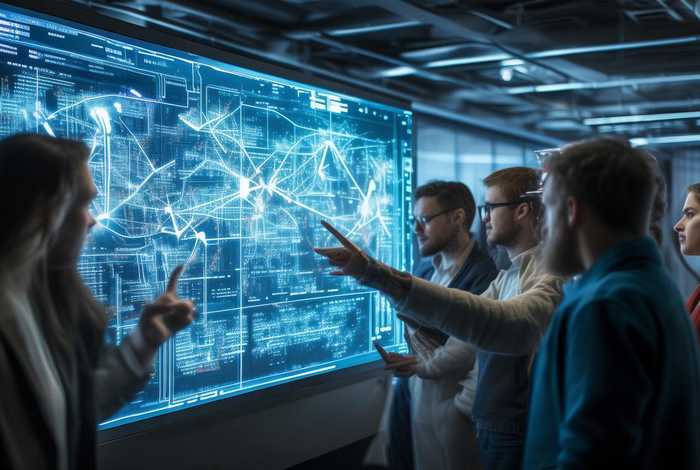 外网是干啥的;外网是干啥的软件 外网是干啥的;外网是干啥的软件