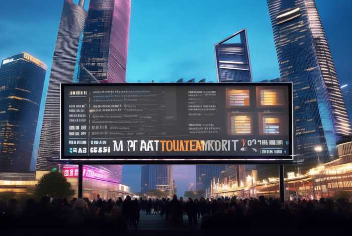 上海网站建设市场报价（上海网站建设市场报价公示）