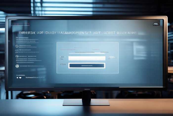 企业管理系统官网、企业管理系统官网登录