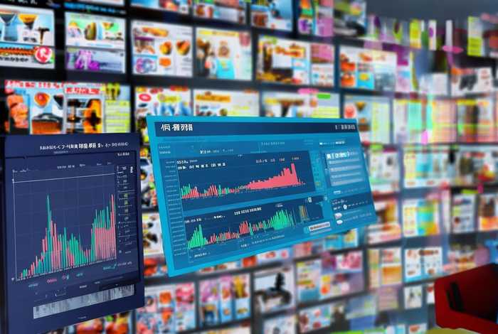 淘宝开启关键词推广的最低每日上限是多少、淘宝推广关键词用多少个合适